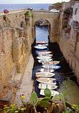 57-Santa Cesarea Terme,25 agosto 1988